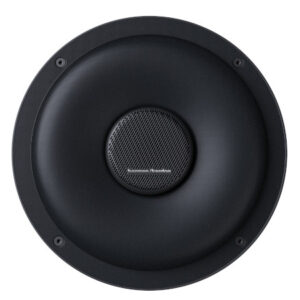 Loa SUB xe ô tô Harman Kardon Flow 80 - Hàng Chính Hãng PGI