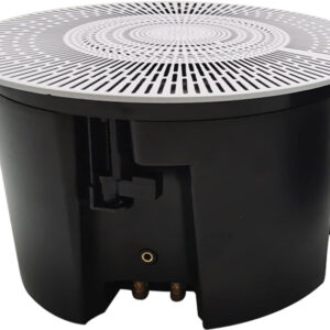 Loa âm trần ALPHA WORKS IC625BT- Hàng Chính hãng PGI
