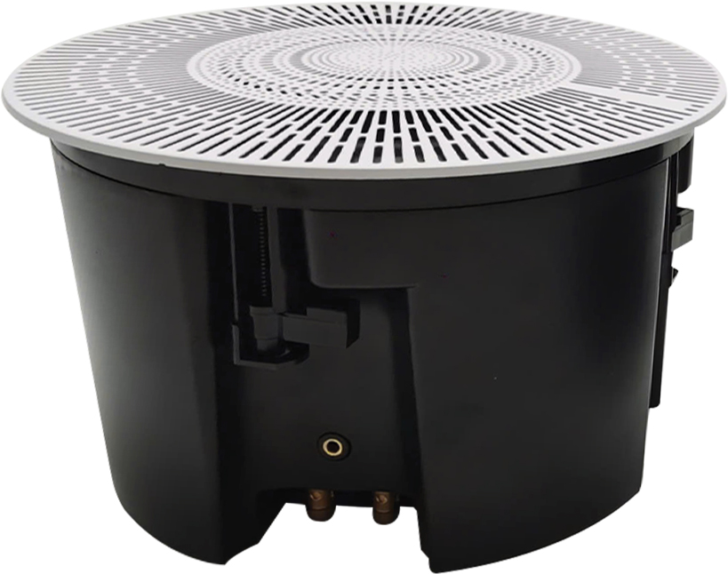 Loa âm trần ALPHA WORKS IC625BT- Hàng Chính hãng PGI