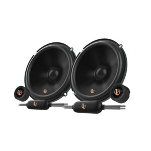 Loa lắp trên xe ô tô INFINITY Primus 603CF - Hàng Chính Hãng PGI