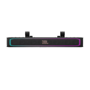 Loa lắp trên xe ô tô JBL RALLYBAR XL - Hàng Chính Hãng PGI