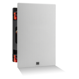 Loa Âm Tường JBL Studio 6IW - Hàng Chính Hãng PGI