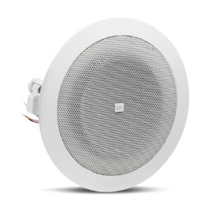 Loa âm trần JBL 8128 - Hàng Chính hãng PGI