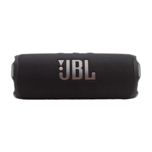 Loa Bluetooth JBL FLIP 7 - Hàng Chính hãng PGI