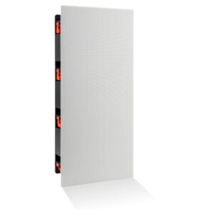 Loa Âm Tường JBL Studio 6 Theater S666LCR - Hàng Chính Hãng PGI