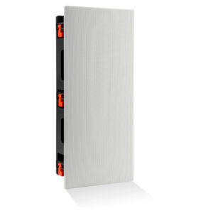 Loa Âm Tường JBL Studio 6 Theater S688LCR - Hàng Chính Hãng PGI