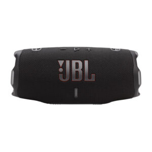 Loa Bluetooth JBL CHARGE 6 - Hàng Chính hãng PGI