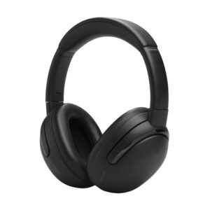 Tai Nghe JBL Tour One M3 - Hàng Chính Hãng PGI
