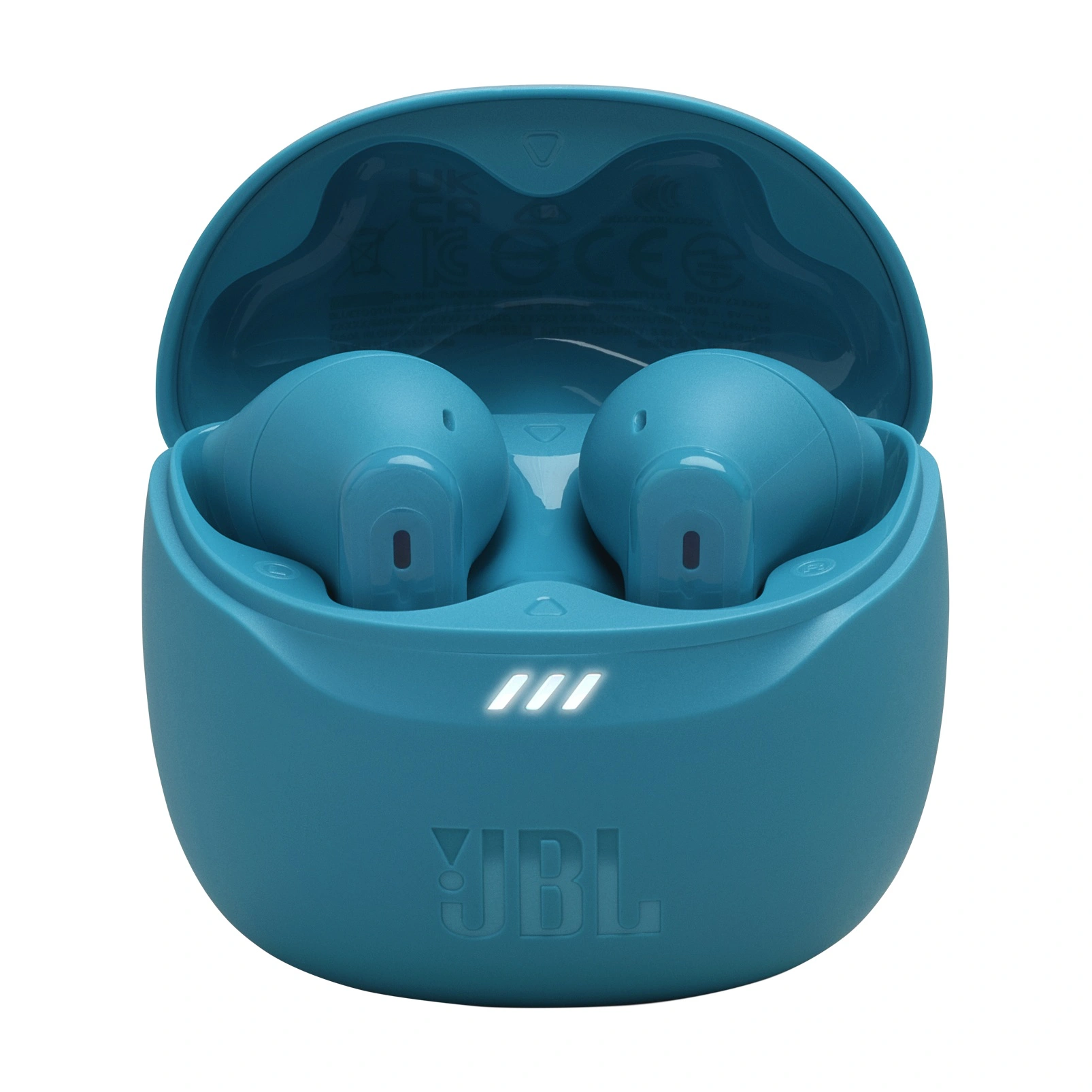 Tai Nghe JBL Tune Flex 2 - Hàng Chính Hãng PGI - Ảnh 2