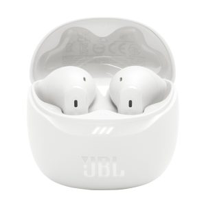 Tai Nghe JBL Tune Flex 2 - Hàng Chính Hãng PGI