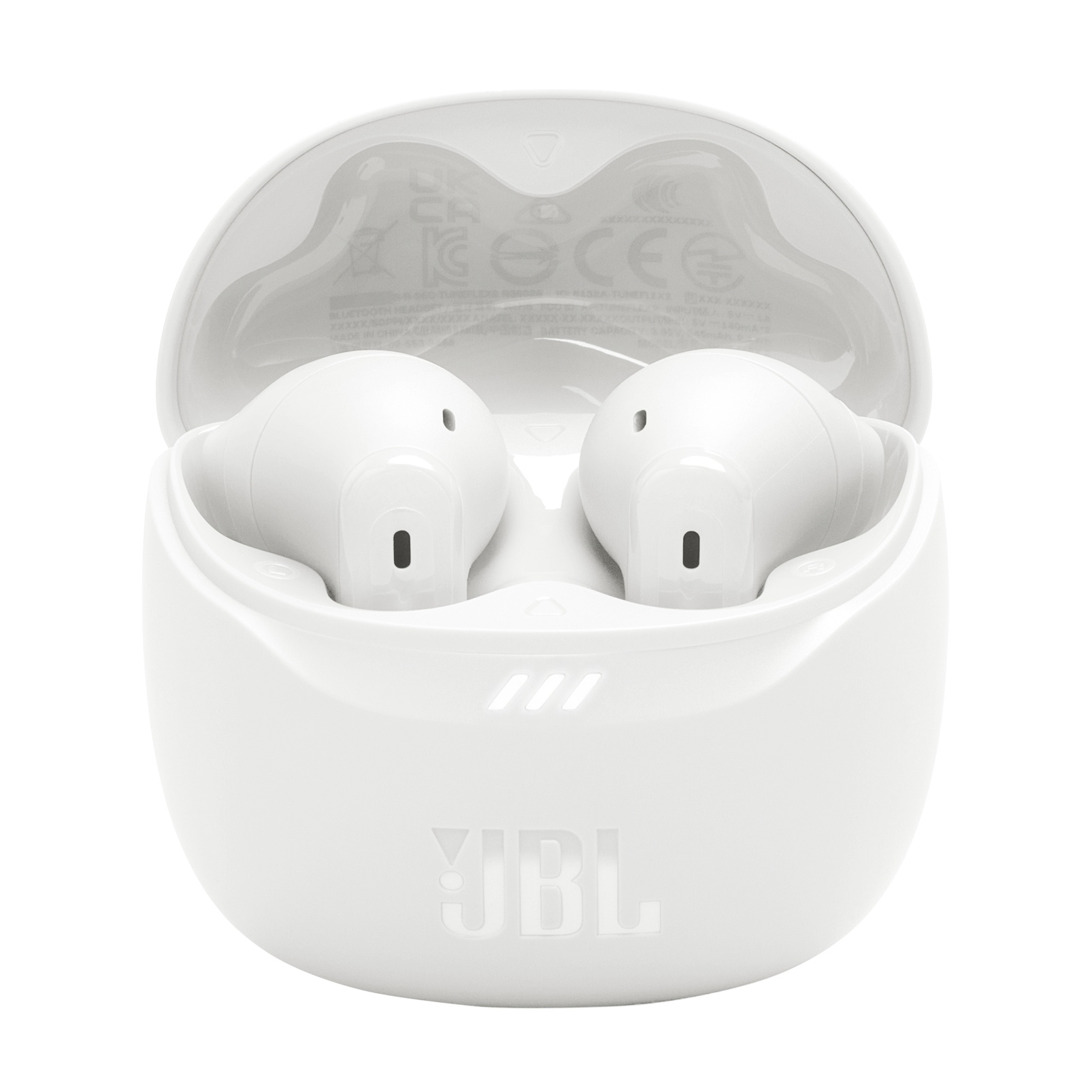 Tai Nghe JBL Tune Flex 2 - Hàng Chính Hãng PGI