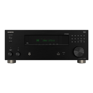 Amply Onkyo TX-RZ30 - Hàng Chính Hãng PGI