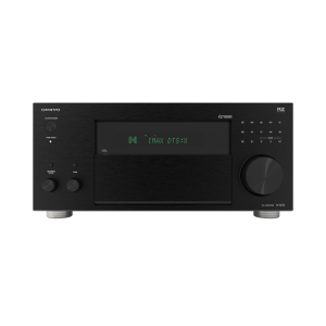 Amply Onkyo TX-RZ70 - Hàng Chính Hãng PGI