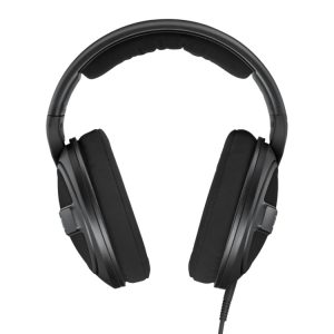Tai nghe Sennheiser HD 569 - Hàng Chính Hãng PGI