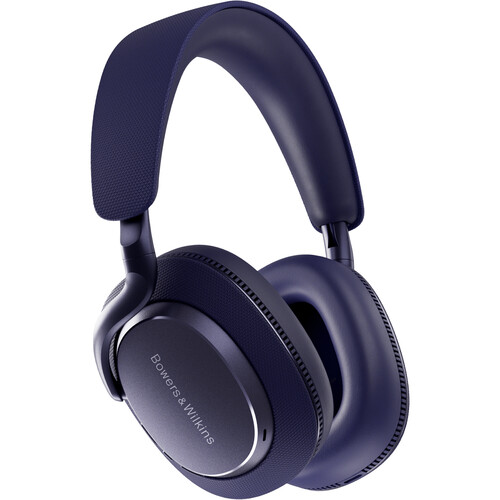 Tai Nghe Bowers & Wilkins Px7 S3 Wireless Noise-Canceling - Chính Hãng PGI - Ảnh 3