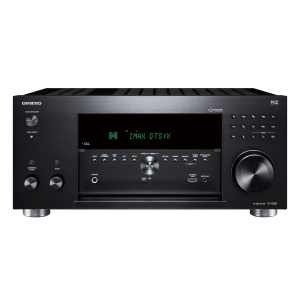 Amply Onkyo TX-RZ50 - Hàng Chính Hãng PGI
