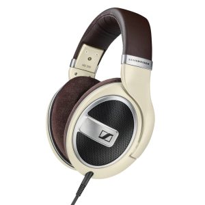 Tai nghe Sennheiser HD 599 - Hàng Chính Hãng PGI