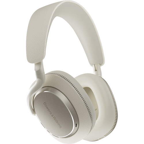 Tai Nghe Bowers & Wilkins Px7 S3 Wireless Noise-Canceling - Chính Hãng PGI - Ảnh 2