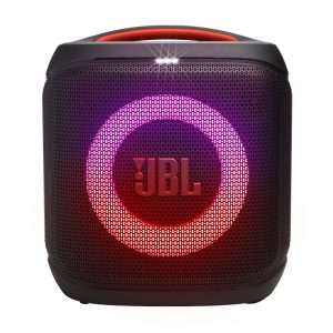 Loa Bluetooth JBL Partybox Encore Essential - Hàng Chính Hãng PGI